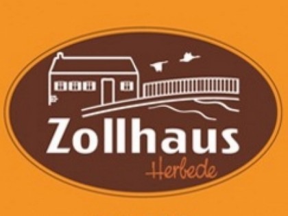 照片: Zollhaus Herbede